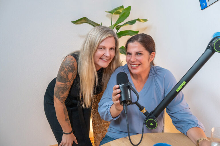 Willkommen beim Dipferlfahrer! | Vol. 0 Der Heimatpodcast für die Landkreise Altötting und Mühldorf